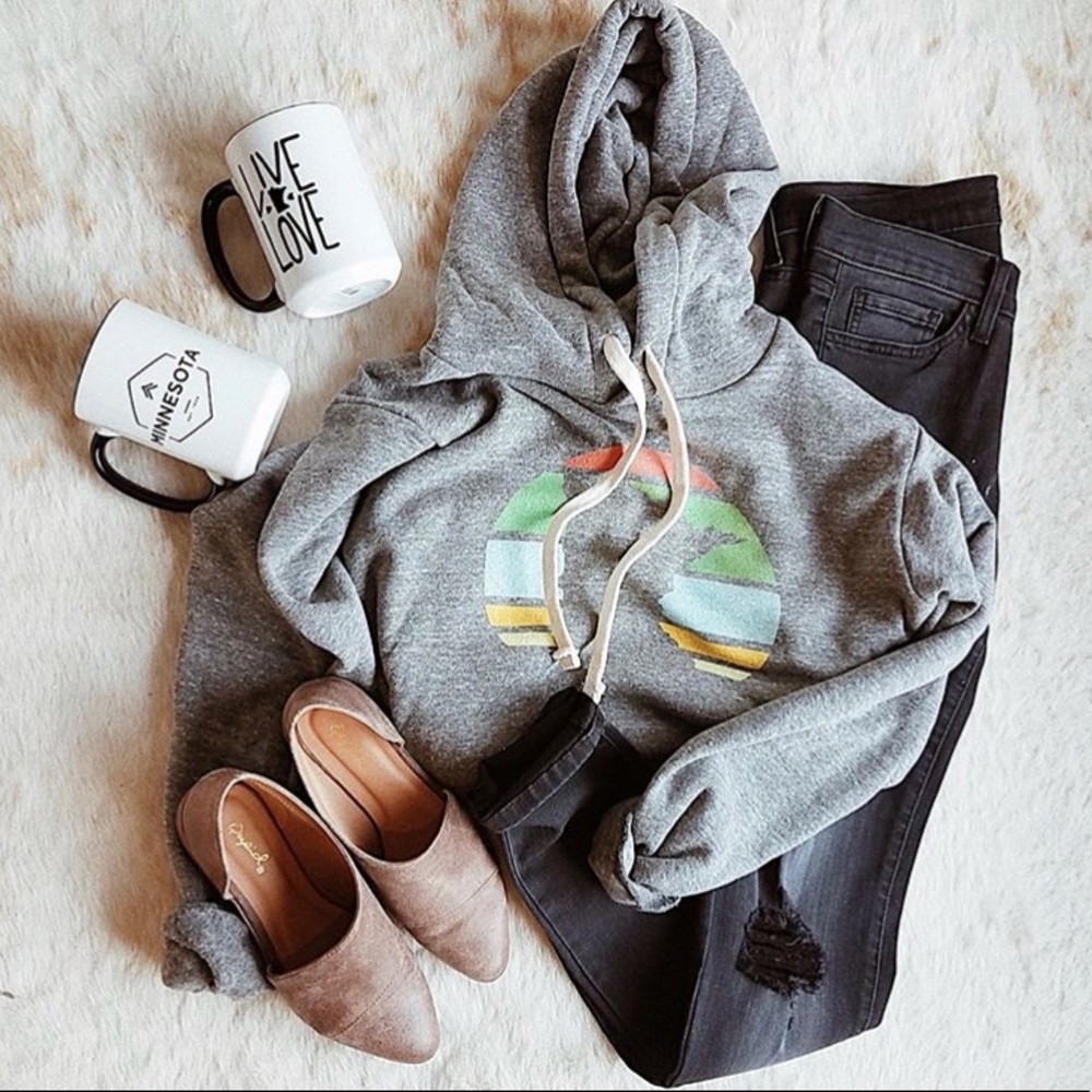 1 left!!! NWT. Nutmeg open shank flats - Picture 7 of 7